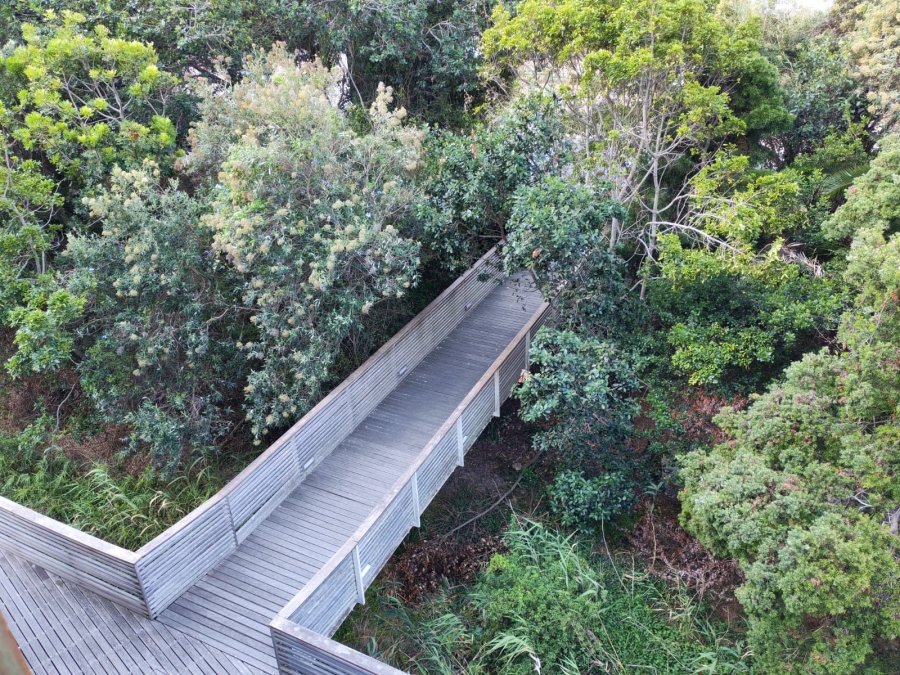 2 Bedroom Property for Sale in Herolds Bay Western Cape